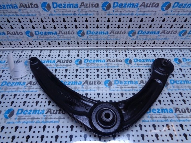 Brat trapez dreapta fata 566792AG, Peugeot 307 (3A/C) 1.6hdi