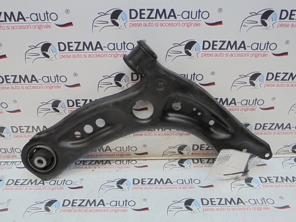 Brat trapez dreapta fata 5Q0407152J, Audi A3 Sportback (8VA) 1.6 tdi, CLH