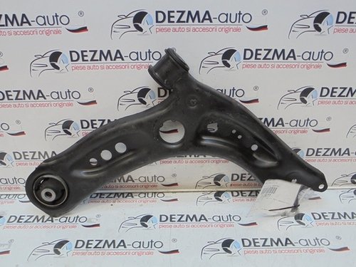 Brat trapez dreapta fata 5Q0407152J, Skoda Octavia 3 Combi 1.6 tdi, CLH