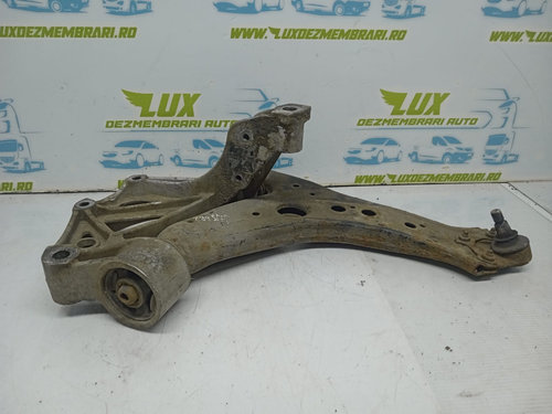 Brat trapez dreapta fata 600199294d Seat Ibiza 3 6L [2002 - 2006]