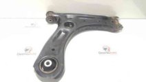 Brat trapez dreapta fata 6R0407152A, Audi A1 Sport...