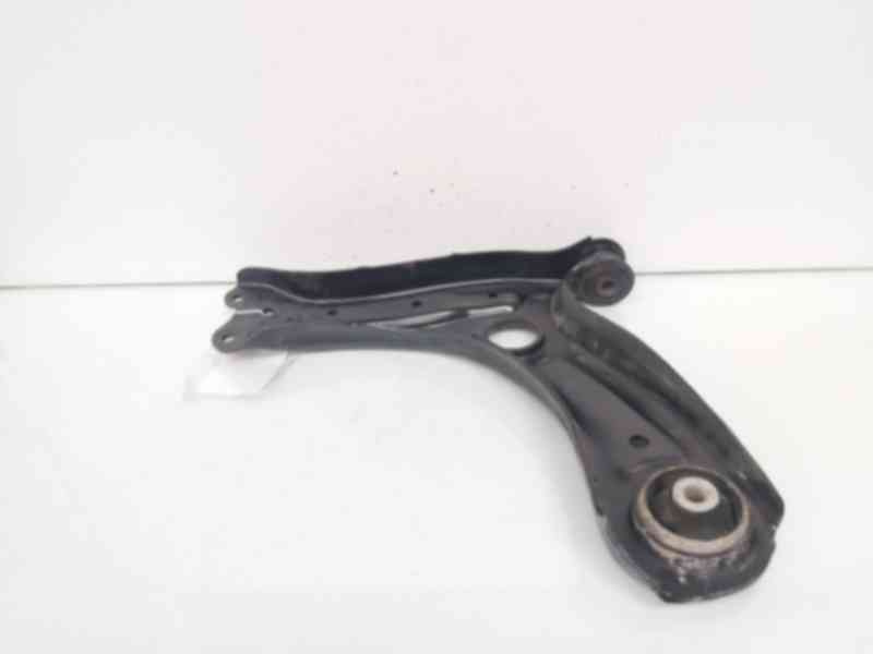 Brat trapez dreapta fata, 6R0407152E, Seat Ibiza 5 ST (6J8) 1.2tdi (id:320363)