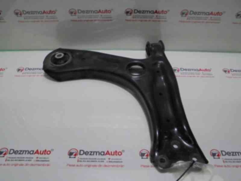 Brat trapez dreapta fata 6R0407152E, Skoda Roomster Praktik (5J) 1.2tsi