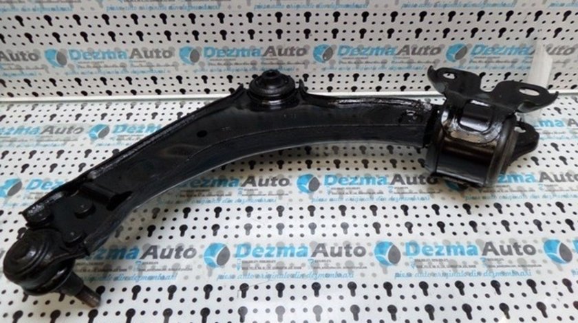 Brat trapez dreapta fata 7G9N-3A052-BB, Ford S-Max 2006-In prezent