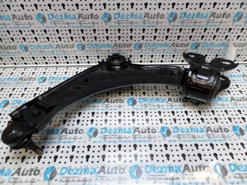 Brat trapez dreapta fata 7G9N-3A052-BB, Ford Galaxy, 2006-in prezent (id:171444)