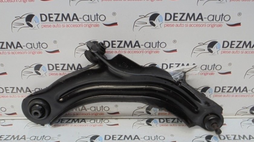 Brat trapez dreapta fata 8200255761, Renault Megane 2 Coupe 1.5 dci