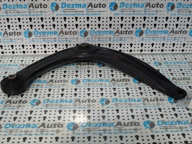 Brat trapez dreapta fata, 833547, Peugeot 308 SW, 1.6hdi (id:181951)