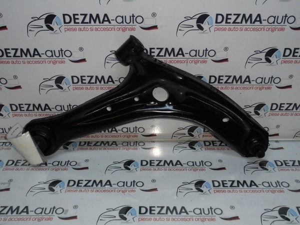 Brat trapez dreapta fata 8V51-3042-BH, Ford Fiesta 6, 1.2b (id:202483)