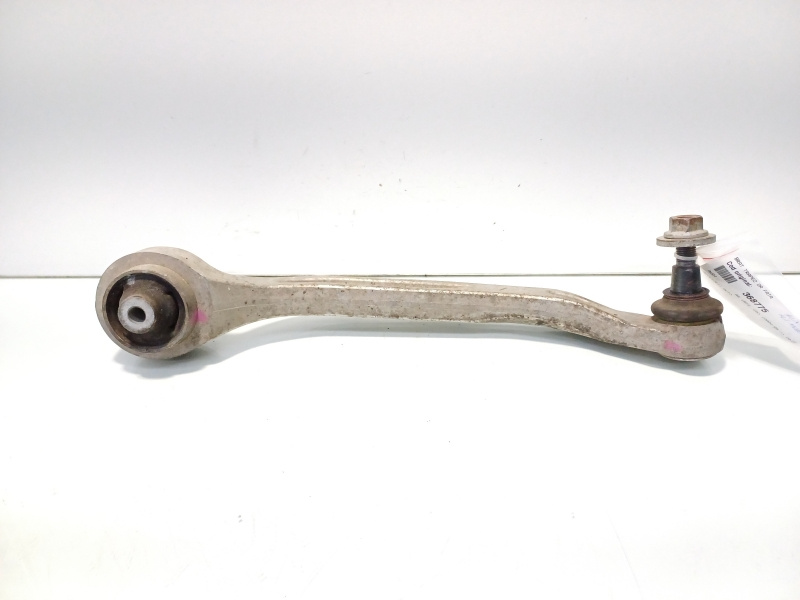 Brat trapez dreapta fata, Audi A6 (4F2, C6) (id:368775)