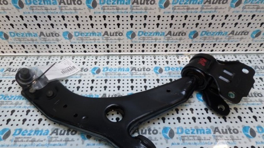 Brat trapez dreapta fata BV61-30339-AAA, Ford C-Max 2, 2010-in prezent