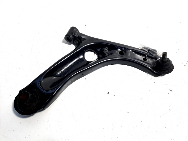 Brat trapez dreapta fata, Citroen C1 (PM, PN) (id:511242)