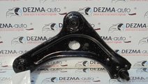 Brat trapez dreapta fata, Citroen C3 (FC) 1.4hdi (...