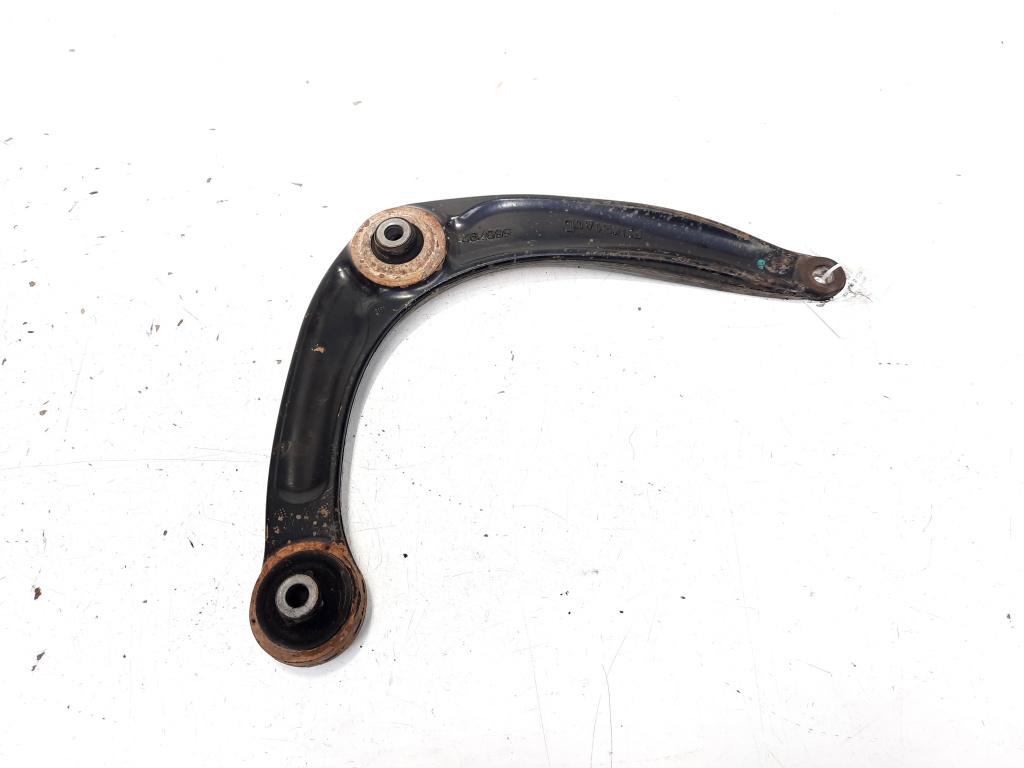 Brat trapez dreapta fata, Citroen C3 (I) (idi:547019)