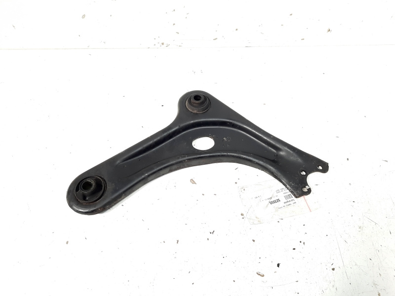 Brat trapez dreapta fata, Citroen C3 (II) (id:523555)
