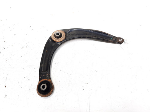 Brat trapez dreapta fata, Citroen C3 (II) (idi:547019)