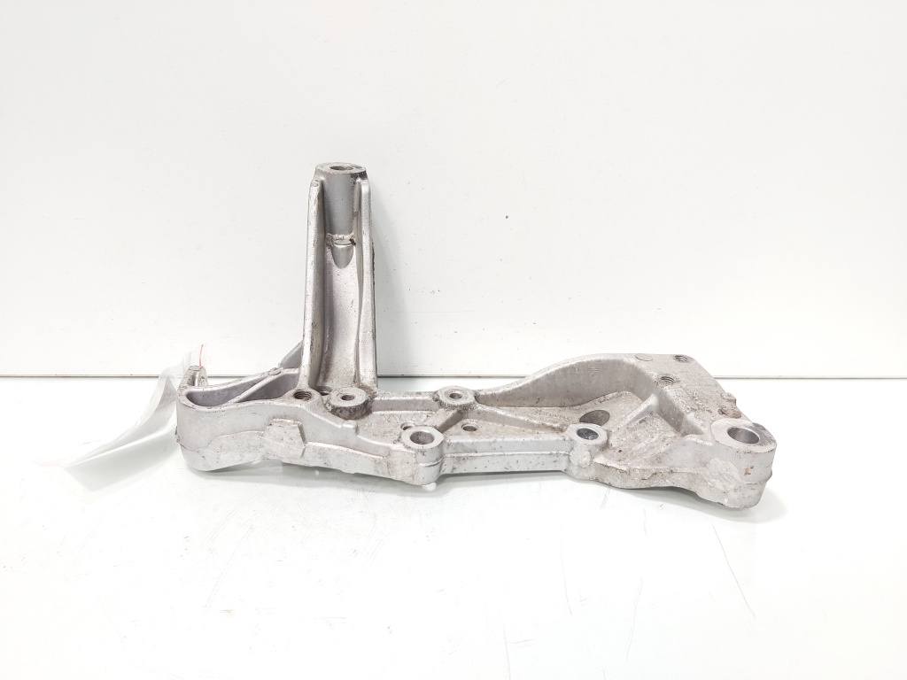 Brat trapez dreapta fata, cod 1K0199296F, Skoda Octavia 2 (1Z3) (id:703079)