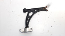 Brat trapez dreapta fata, cod 1K0407153G, VW Golf ...