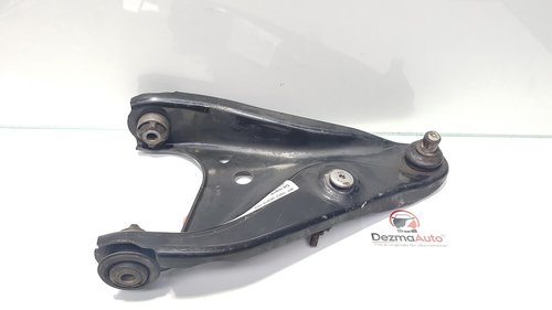 Brat trapez dreapta fata, Dacia Dokker,1.5 dci (id:363754)
