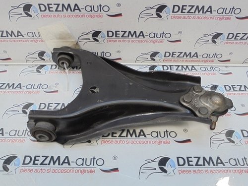 Brat trapez dreapta fata, Dacia Duster, 1.5 dci (pr:110747)