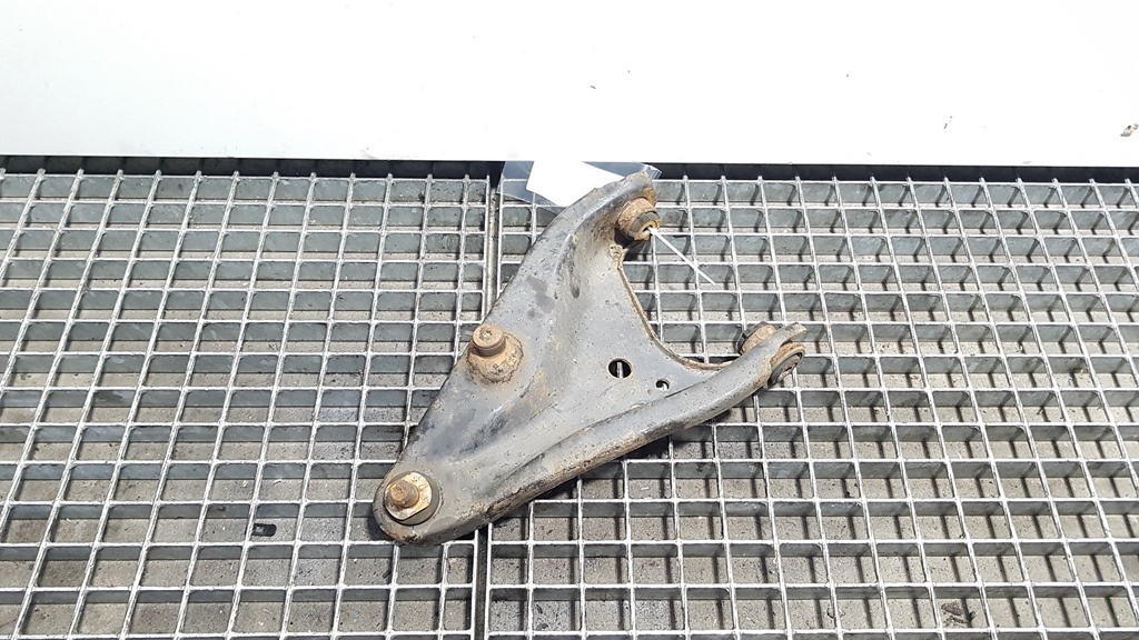 Brat trapez dreapta fata, Dacia Sandero 2, 1.5 dci (id:391265)
