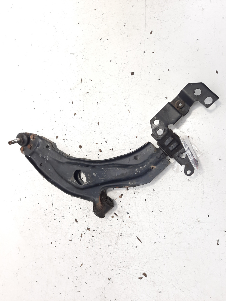 Brat trapez dreapta fata, Fiat Albea (178), 1.2 benz, 188A5000 (id:614836)