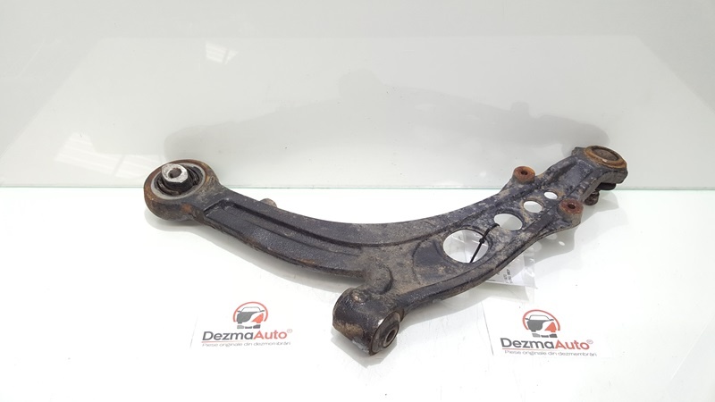Brat trapez dreapta fata, Fiat Punto (188) 1.9jtd (id:350899)