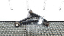 Brat trapez dreapta fata, Ford B-Max, 1.4 B, SPJA ...