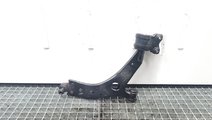 Brat trapez dreapta fata, Ford C-Max 1, 1.8 tdci