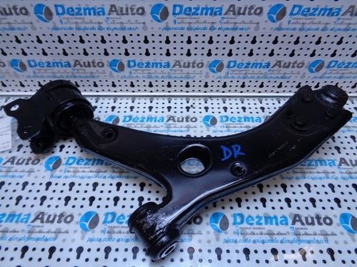 Brat trapez dreapta fata, Ford C-Max, 1.6 tdci