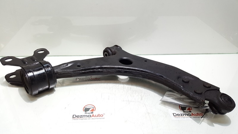 Brat trapez dreapta fata, Ford C-Max 2, 1.6B
