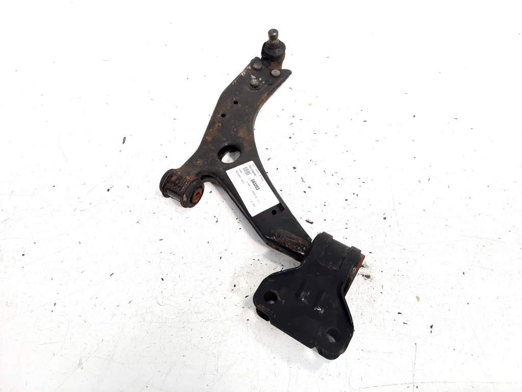 Brat trapez dreapta fata, Ford C-Max 2 (id:543203)