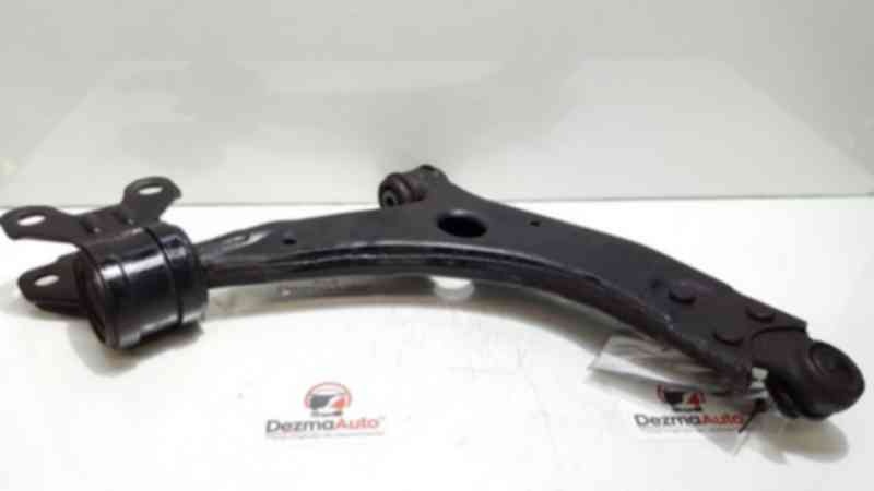 Brat trapez dreapta fata, Ford Focus 3, 1.6B (id:336376)