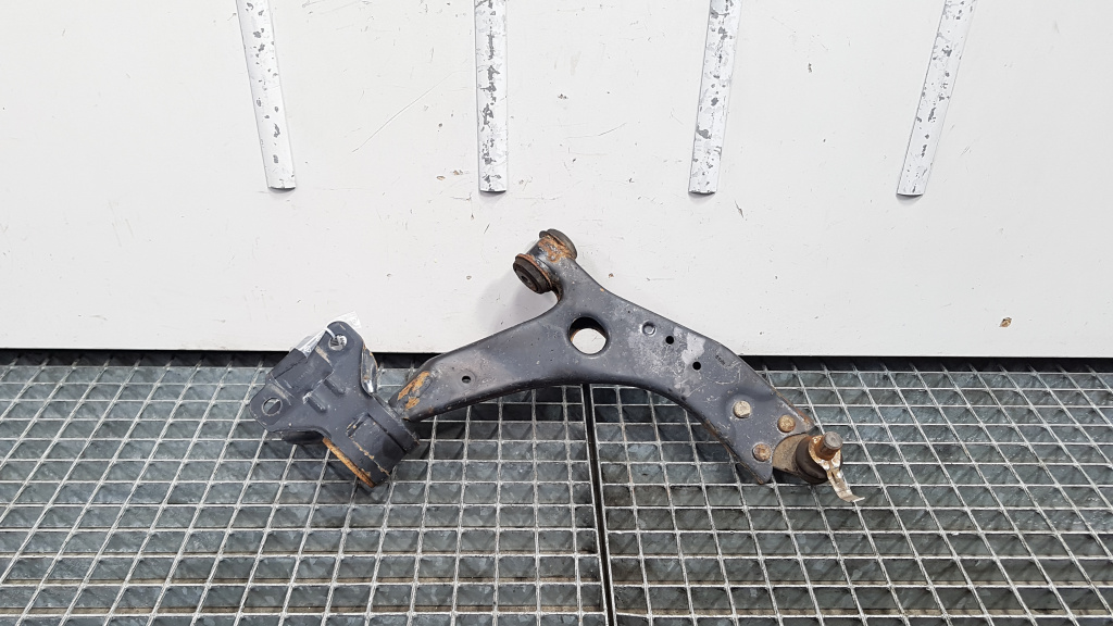 Brat trapez dreapta fata, Ford Focus 3 [Fabr 2010-2018] 1.5 TDCI (id:412247)