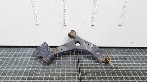 Brat trapez dreapta fata, Ford Focus 3 [Fabr 2010-2018] 1.5 TDCI (id:412247)