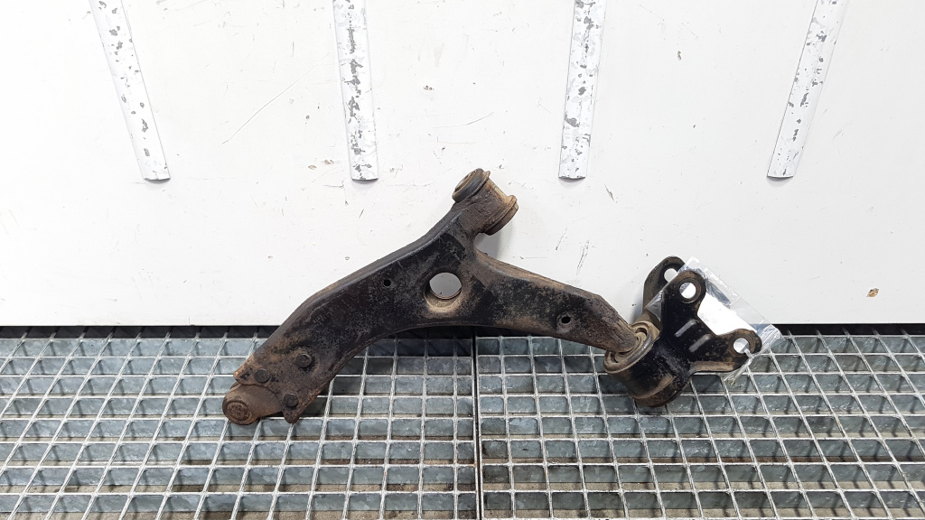 Brat trapez dreapta fata, Ford Focus 3 [Fabr 2010-2018] 1.6 tdci (id:412670)