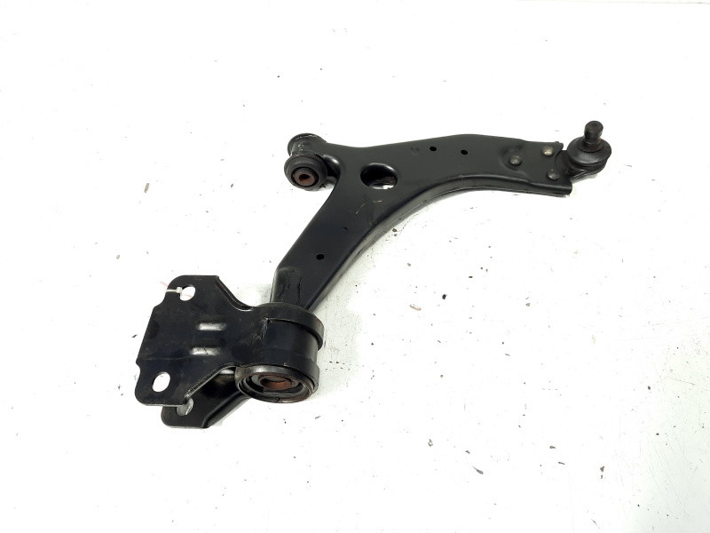 Brat trapez dreapta fata, Ford Focus 3 (id:524929)