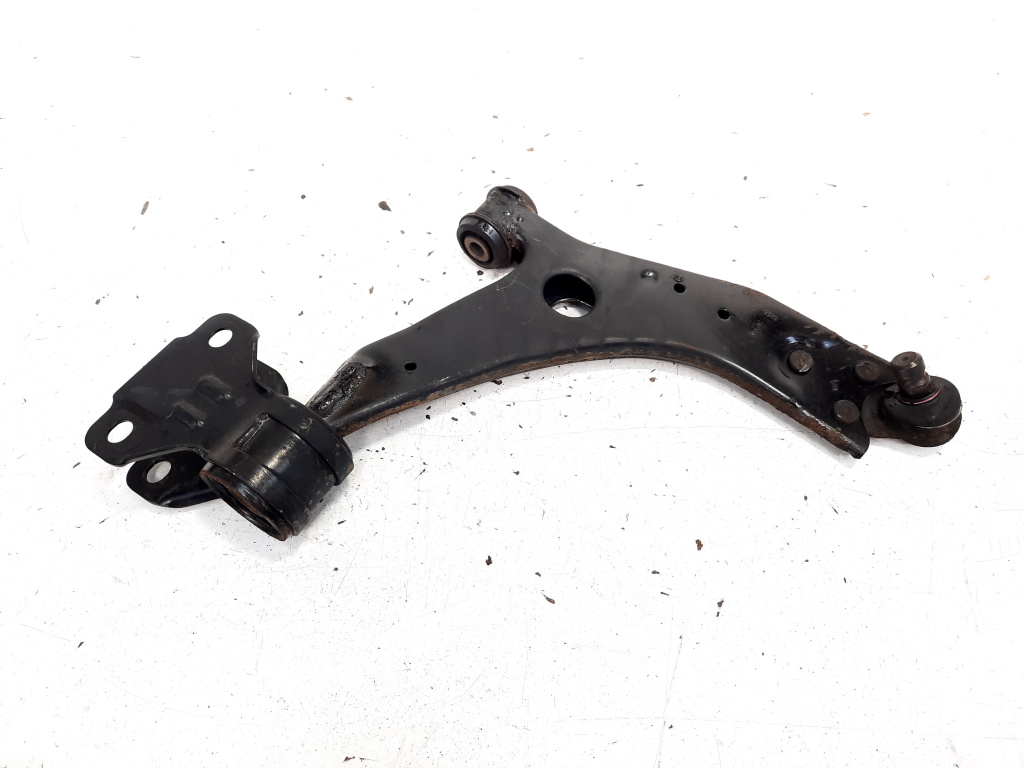 Brat trapez dreapta fata, Ford Focus 3 (id:546945)