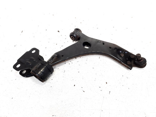 Brat trapez dreapta fata, Ford Focus 3 (id:546945)