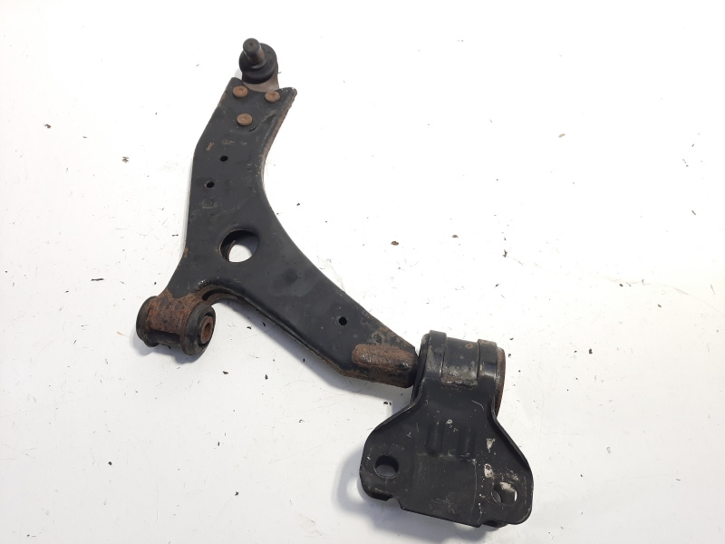 Brat trapez dreapta fata, Ford Focus 3 Turnier, 1.6 TDCI, T1DA (idi:578079)
