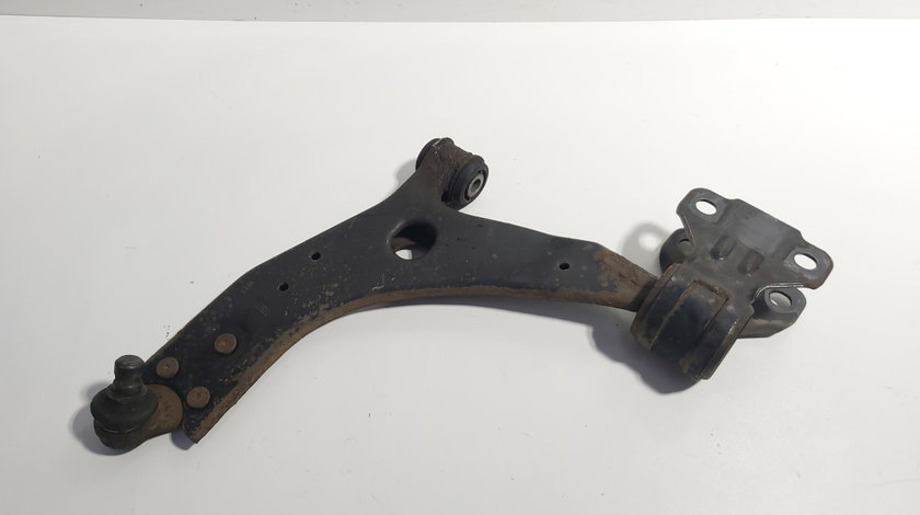 Brat trapez dreapta fata, Ford Focus 3 Turnier (idi:633275)