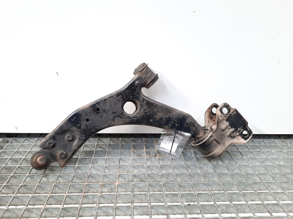 Brat trapez dreapta fata, Ford Focus 3 Turnier [Fabr 2010-2018] 2.0 tdci