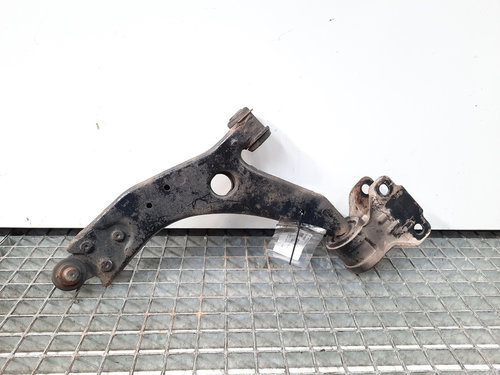 Brat trapez dreapta fata, Ford Focus 3 Turnier [Fabr 2010-2018] 2.0 tdci
