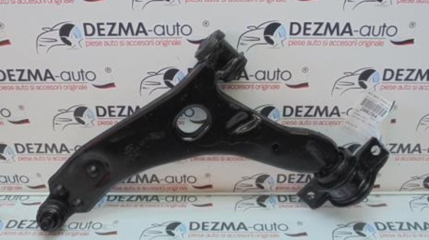 BRAT TRAPEZ DREAPTA FATA ,FORD FOCUS