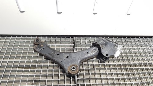 Brat trapez dreapta fata, Ford Galaxy 2, 2.0 tdci (id:358496)