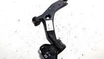 Brat trapez dreapta fata, Ford Grand C-Max(idi:546...