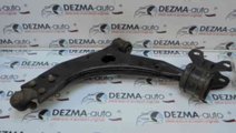 Brat trapez dreapta fata, Ford Mondeo 3 combi (BWY...