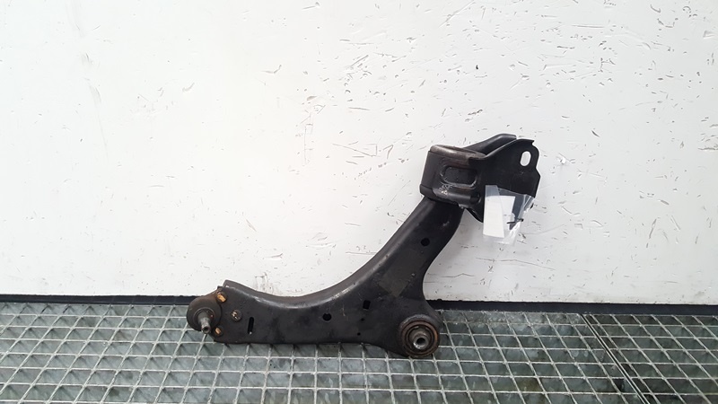 Brat trapez dreapta fata, Ford Mondeo 4, 1.8 tdci
