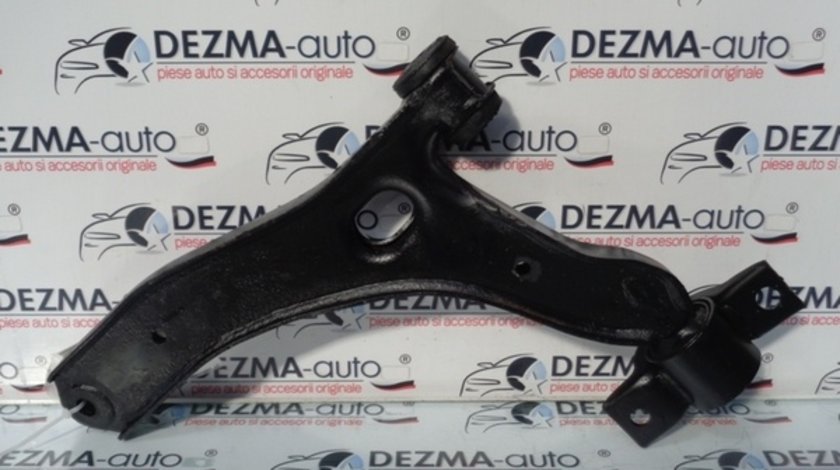 Brat trapez dreapta fata, Ford Tourneo Connect 1.8 tdci