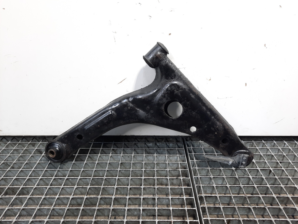 Brat trapez dreapta fata, Ford Transit Autobus, 2.2 TDCI, PGFA