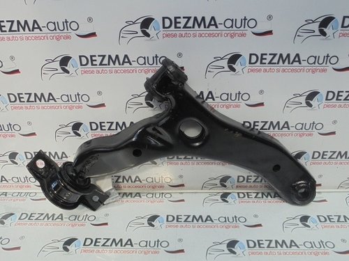 Brat trapez dreapta fata, Ford Transit Connect (P65) 1.8 tdci (id:266773)